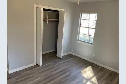 1401 W Ball Street, Weatherford, TX 76086 - Photo 18