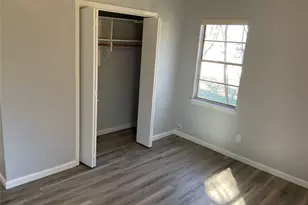 1401 W Ball St, Weatherford, TX 76086 - Photo 18