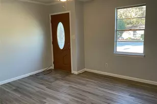 1401 W Ball St, Weatherford, TX 76086 - Photo 6