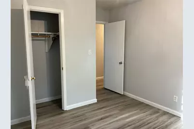 1401 W Ball Street, Weatherford, TX 76086 - Photo 20