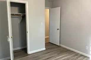 1401 W Ball St, Weatherford, TX 76086 - Photo 20