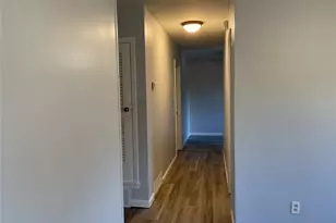 1401 W Ball St, Weatherford, TX 76086 - Photo 10