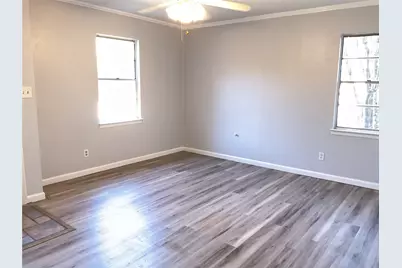 1401 W Ball Street, Weatherford, TX 76086 - Photo 6