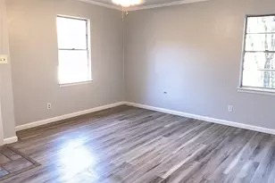 1401 W Ball St, Weatherford, TX 76086 - Photo 6