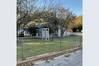 1401 W Ball Street, Weatherford, TX 76086 - Photo 24