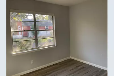 1401 W Ball Street, Weatherford, TX 76086 - Photo 20