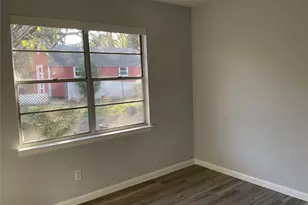 1401 W Ball St, Weatherford, TX 76086 - Photo 20