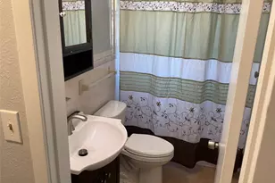 1401 W Ball St, Weatherford, TX 76086 - Photo 16