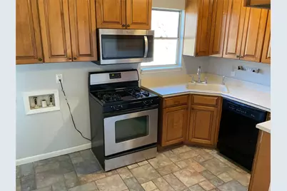 1401 W Ball Street, Weatherford, TX 76086 - Photo 12