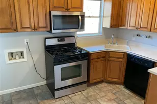 1401 W Ball St, Weatherford, TX 76086 - Photo 12