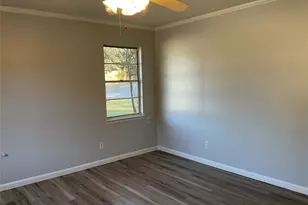 1401 W Ball St, Weatherford, TX 76086 - Photo 8