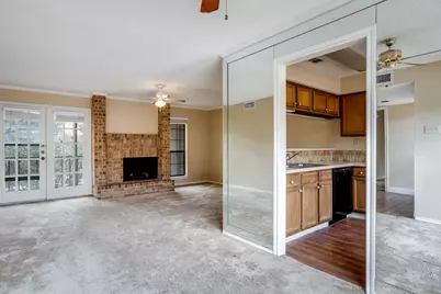 16301 Ledgemont Lane #267, Addison, TX 75001 - Photo 14