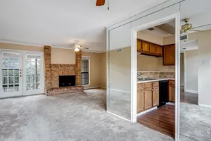 16301 Ledgemont Ln, Addison, TX 75001 - Photo 14