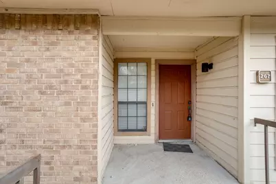 16301 Ledgemont Lane #267, Addison, TX 75001 - Photo 2