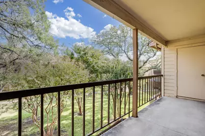 16301 Ledgemont Lane #267, Addison, TX 75001 - Photo 22