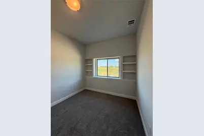 7120 Van Gogh Drive, Royse City, TX 75189 - Photo 14