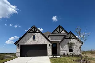 7120 Van Gogh Dr, Royse City, TX 75189 - Photo 1