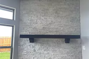 7120 Van Gogh Dr, Royse City, TX 75189 - Photo 6