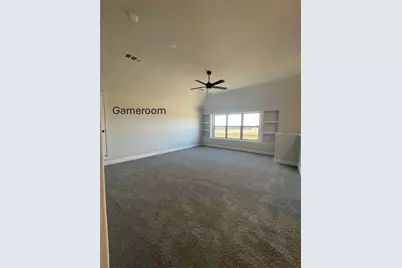 7120 Van Gogh Drive, Royse City, TX 75189 - Photo 8