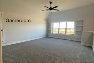 7120 Van Gogh Dr, Royse City, TX 75189 - Photo 8