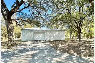 1924 Countryside Drive, Denton, TX 76208 - Photo 32