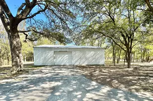 1924 Countryside Dr, Denton, TX 76208 - Photo 32