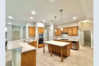 1924 Countryside Drive, Denton, TX 76208 - Photo 6
