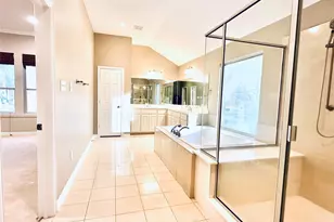 1924 Countryside Dr, Denton, TX 76208 - Photo 18