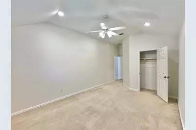 1924 Countryside Drive, Denton, TX 76208 - Photo 20