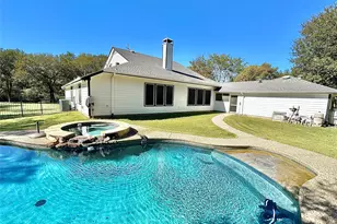 1924 Countryside Dr, Denton, TX 76208 - Photo 28