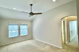 1924 Countryside Dr, Denton, TX 76208 - Photo 14