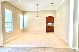 1924 Countryside Dr, Denton, TX 76208 - Photo 4