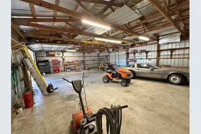 1924 Countryside Drive, Denton, TX 76208 - Photo 34