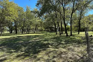 1924 Countryside Dr, Denton, TX 76208 - Photo 36