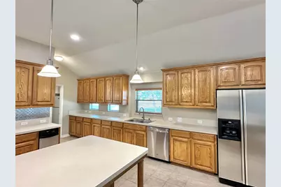 1924 Countryside Drive, Denton, TX 76208 - Photo 8