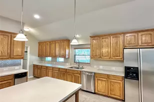 1924 Countryside Dr, Denton, TX 76208 - Photo 8