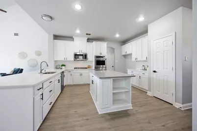 14895 Farmcote Drive, Frisco, TX 75035 - Photo 18