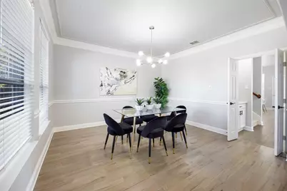 14895 Farmcote Drive, Frisco, TX 75035 - Photo 6