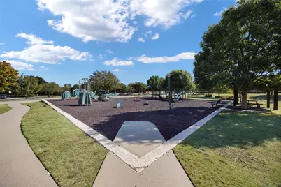 14895 Farmcote Drive, Frisco, TX 75035 - Photo 40