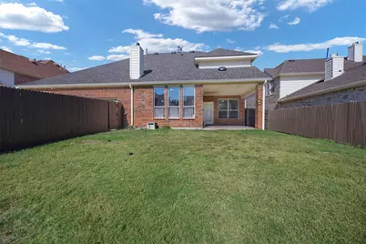 14895 Farmcote Drive, Frisco, TX 75035 - Photo 36