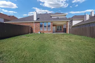 14895 Farmcote Dr, Frisco, TX 75035 - Photo 36