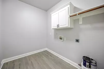 14895 Farmcote Drive, Frisco, TX 75035 - Photo 24