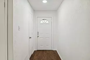 2712 N Bell Ave, Denton, TX 76209 - Photo 30