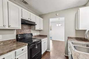 2712 N Bell Ave, Denton, TX 76209 - Photo 10