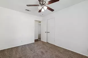 2712 N Bell Ave, Denton, TX 76209 - Photo 14