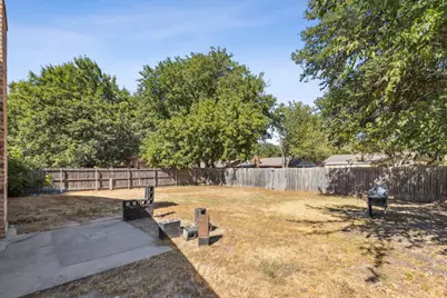 2712 N Bell Avenue, Denton, TX 76209 - Photo 22