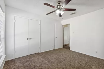 2712 N Bell Avenue, Denton, TX 76209 - Photo 16