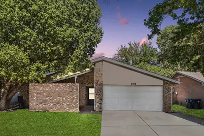 2712 N Bell Avenue, Denton, TX 76209 - Photo 26