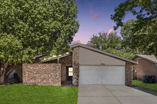 2712 N Bell Ave, Denton, TX 76209 - Photo 26