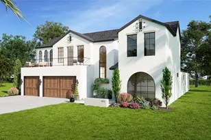 3573 Taryn Ct, Plano, TX 75074 - Photo 2